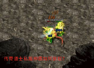 �����ʿ˽��������λ�ȡ��