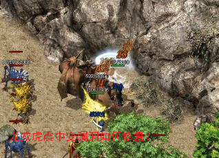 ���������б�©������޸���