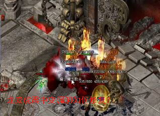 ���������б�©������޸���