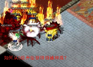 ��δ�0����ʼ���������ܣ�