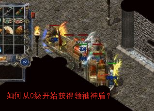 ��δ�0����ʼ���������ܣ�