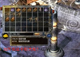 �����ս�����