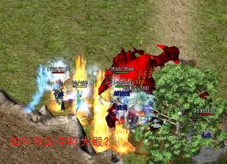 �����ս�����