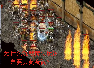 Ϊʲô��Ĭ�������һ��Ҫȥ�ؽ��