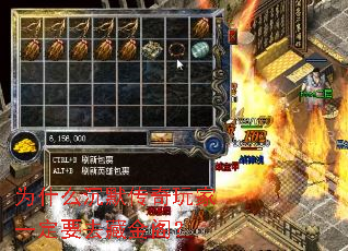 Ϊʲô��Ĭ�������һ��Ҫȥ�ؽ��