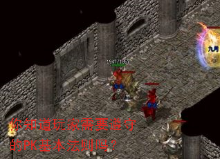 ��֪�������Ҫ���ص�PK����������