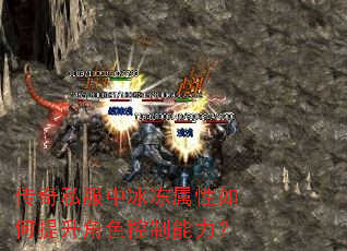 ����˽���б����������������ɫ����������