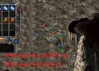 ����˽���б����������������ɫ����������