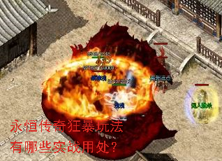 ���㴫����淨����Щʵս�ô���