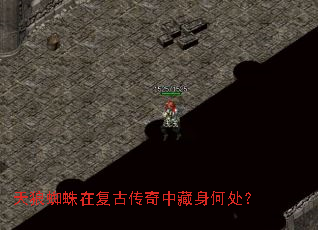 ����֩���ڸ��Ŵ����в����δ���