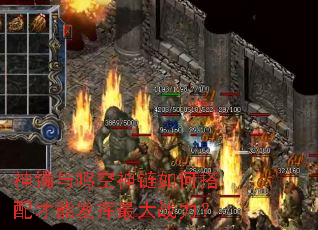 ����������������δ�����ܷ������ս����