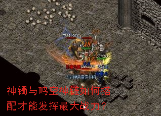 ����������������δ�����ܷ������ս����