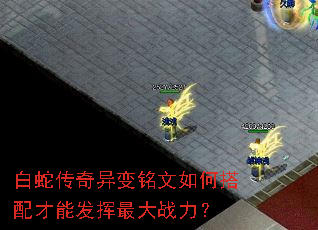 ���ߴ������������δ�����ܷ������ս����