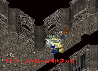 ��ʿְҵ�ڴ�������ο��ٷ�����