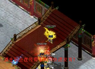 ��ʿְҵ�ڴ�������ο��ٷ�����