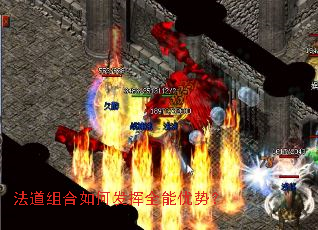 ���������η���ȫ�����ƣ�