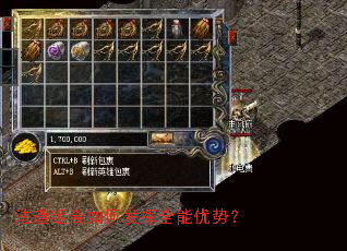 ���������η���ȫ�����ƣ�