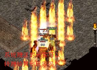 ϵͳ���͵�Ԫ������ת�������������