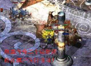 ��Ѫ�����ʮ�������ڽ�ʬ�������