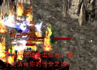 ��ս�뷨���ϻ���ϣ��ĸ����ʺ���Ĵ���֮·��