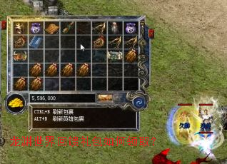 ��Ԩ���������������ȡ��