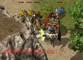 ��Ԩ���������������ȡ��