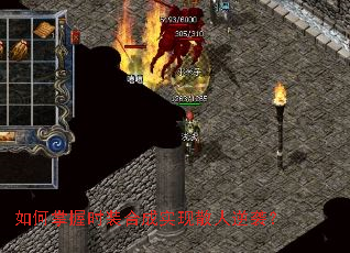 �������ʱװ�ϳ�ʵ��ɢ����Ϯ��