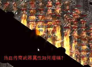 ��Ѫ���������������������