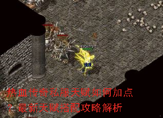 ��Ѫ����˽���츳��μӵ㣿�����츳���乥�Խ���