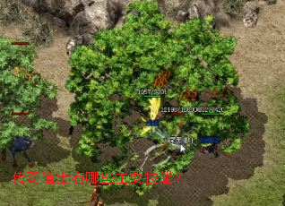 �����ʿ����Щ��Ҫ���ܣ�