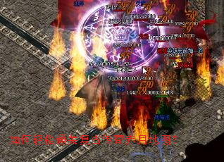 �������ͨ�ظ��Ŵ�����µ�ͼ��