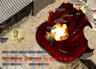 �������ͨ�ظ��Ŵ�����µ�ͼ��