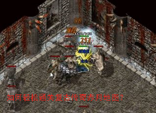 �������ͨ�ظ��Ŵ�����µ�ͼ��