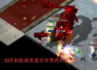 �������ͨ�ظ��Ŵ�����µ�ͼ��