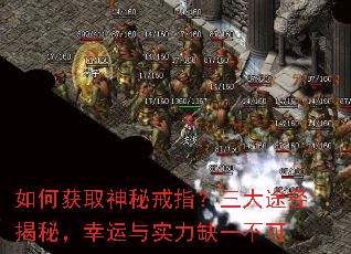 ��λ�ȡ���ؽ�ָ������;�����أ�������ʵ��ȱһ����