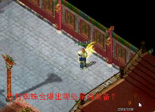 ����֩��ᱬ����Щϡ��װ����