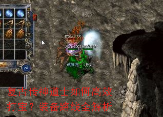 ���Ŵ����ʿ��θ�Ч�򱦣�װ��·��ȫ����