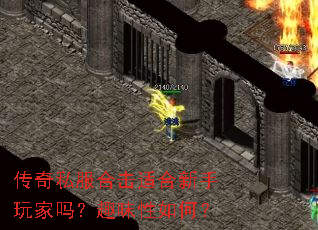 ����˽���ϻ��ʺ����������Ȥζ����Σ�