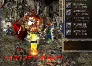 �ϻ������ʿΪ�����ǿ��