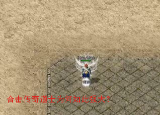 �ϻ������ʿΪ�����ǿ��