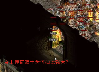 �ϻ������ʿΪ�����ǿ��