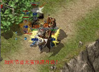 ��ν�ʡԪ������������