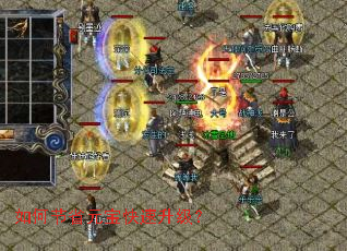 ��ν�ʡԪ������������