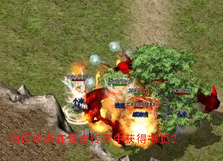 ��ο����ڸ��Ŵ����л����ҳ��