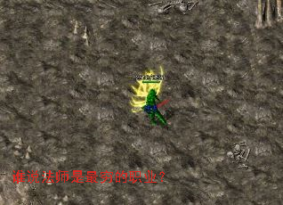 ˭˵��ʦ�������ְҵ��