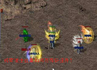 �����ʿѪ�������ȼ�������