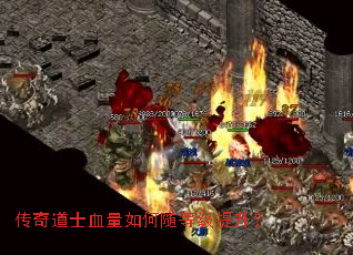 �����ʿѪ�������ȼ�������