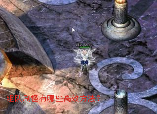 ���ˢ������Щ��Ч������