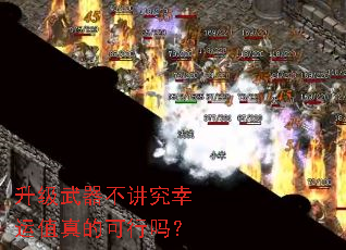 ������������������ֵ��Ŀ�����