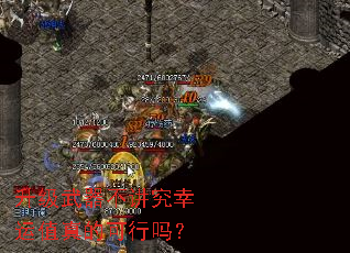 ������������������ֵ��Ŀ�����